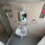Bluepalm Residence With Pool In Kyrenia Center * Kyrenia (Northern Cyprus)