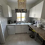 Bluepalm Residence With Pool In Kyrenia Center Kyrenia (Northern Cyprus)