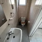 Bluepalm Residence With Pool In Kyrenia Center *